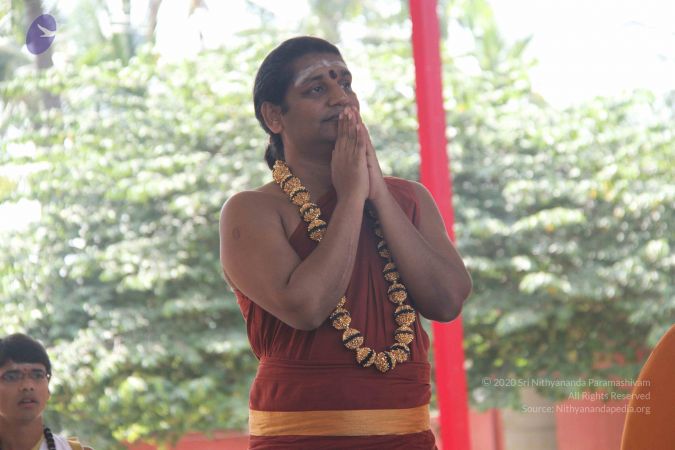 20141002 Photo 1242 1r3J45AYciAS-GT18sLgCr5CnQcUVvwft.JPG