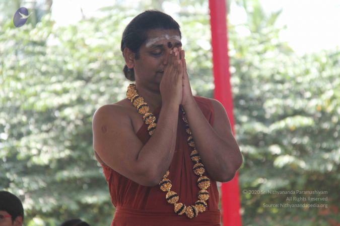 20141002 Photo 1244 1u7-4SWKT2wWmAx-MkXKlZQuW1AwYsIjQ.JPG