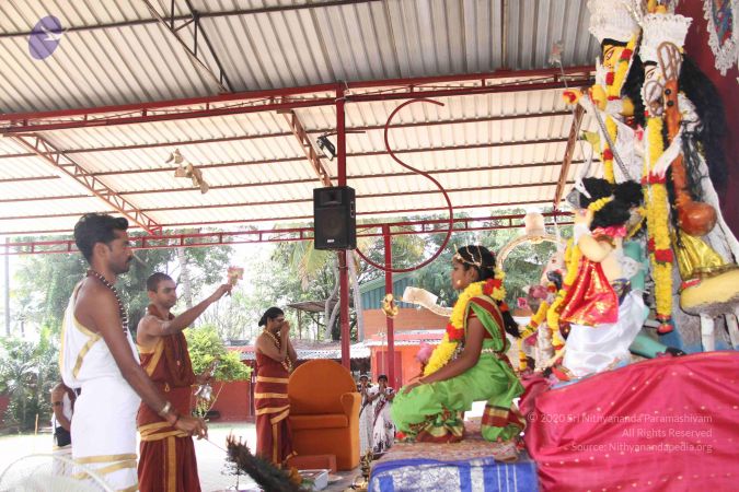 20141002 Photo 1246 1BFrR3l8mOjWAE6O3sZ ZwKGO0mYkshze.JPG