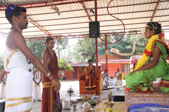 20141002 Photo 1250 1wW1XbRIOVLZwa5jYR8nRYPhP7QyXH 6u.JPG