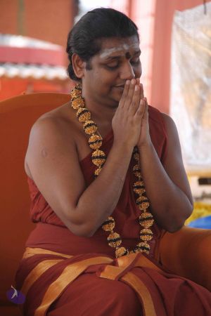 20141002 Photo 1254 1ENAnBGGIqUn4TR4pzXDu-W54IxhueyIp.JPG