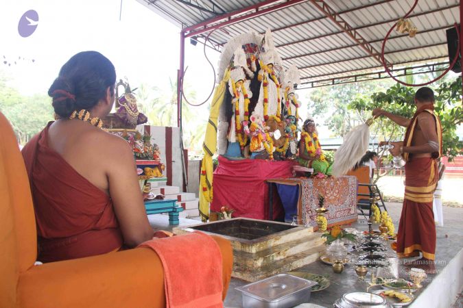 20141002 Photo 1255 1wuoqwNLCEGdxOY U1g2FPVa7VhpKqLDw.JPG