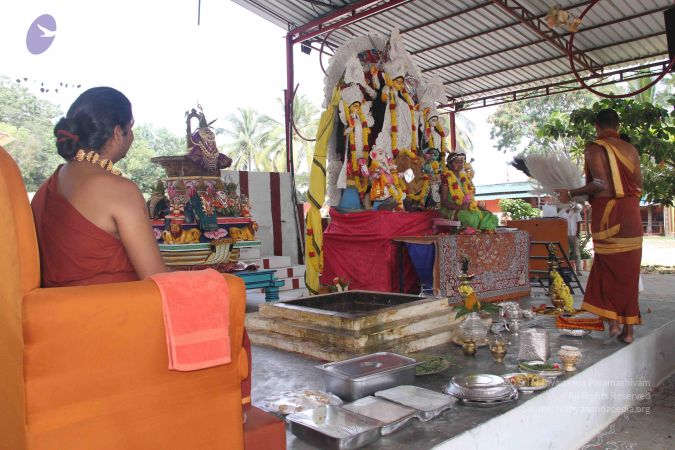 20141002 Photo 1257 1n9xyZv4X-d4emFFbRmYXk6T6Y92QOte9.JPG