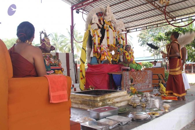 20141002 Photo 1258 1BayBKWVFNnqEhQ--zvBsjS-w2U7h3uv1.JPG