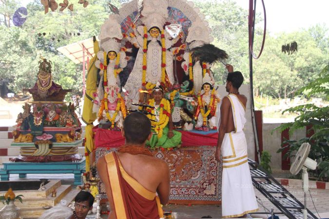 20141002 Photo 1265 1rMtanMIRqZV5MmExGoYnZmuWzrVUX4n8.JPG