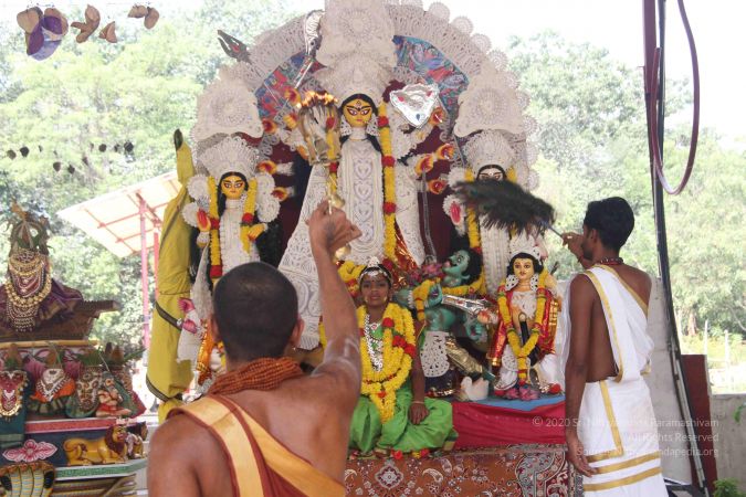 20141002 Photo 1271 1WYGUgmMv-FurrWidfTwPOVzkSfEKD2fO.JPG