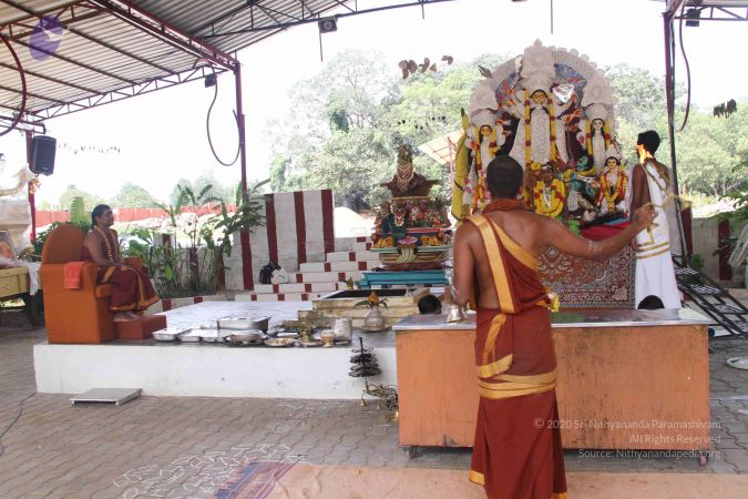 20141002 Photo 1274 1WjEGK5DGLzKuRZWyDrpAx7u8kwrcV FQ.JPG