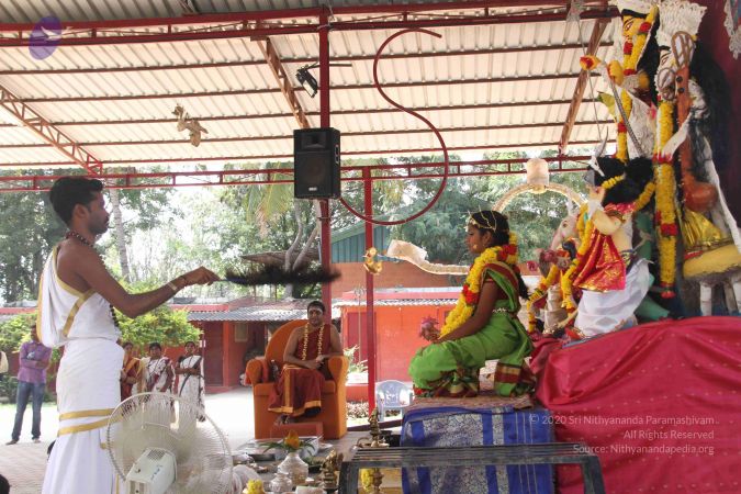 20141002 Photo 1282 1y tXLEpjGojnIoVJZUPx9a4kImoesXMm.JPG