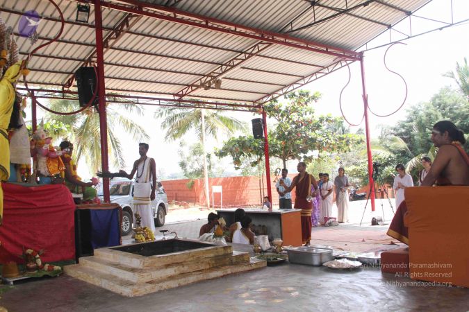 20141002 Photo 1286 1la0 -Iw4UG9M0JB-lNOZmwN6dPY-9Uka.JPG