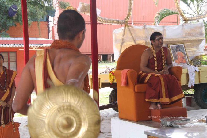 20141002 Photo 1292 1TDOLuxLszw7RYNMiz2TJPIbu0h0YQnkb.JPG