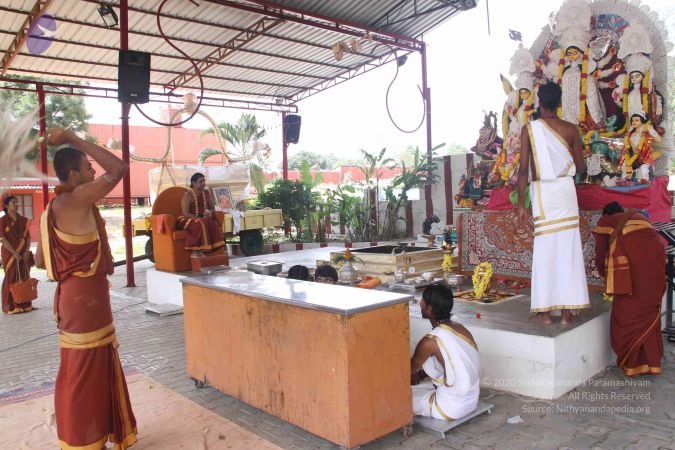 20141002 Photo 1294 1jo kfrl-BPqVX15JOad1yUH4U9ysj4pz.JPG