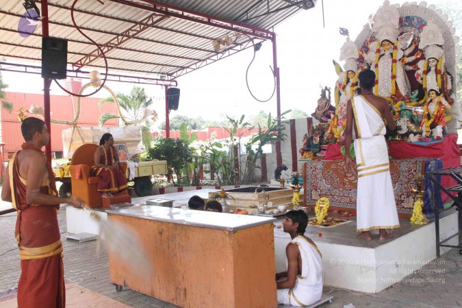 20141002 Photo 1298 1MFbzhYJEE4FQwEbV0gB22-nl53GOL7 a.JPG