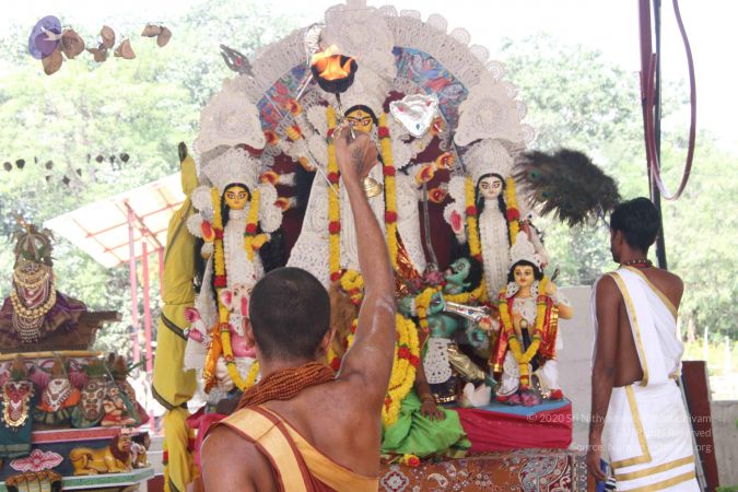 20141002 Photo 1303 1NjyOaAK53JEJ2pG2OMAu c2CqIzkrHQ3.JPG