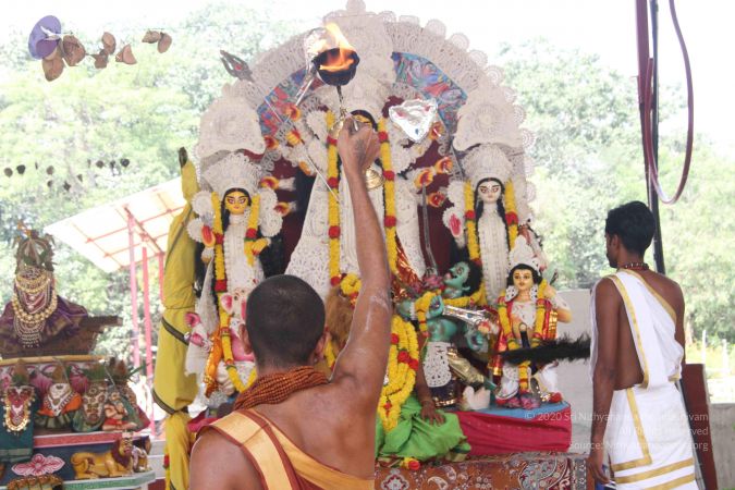 20141002 Photo 1304 1aKUCLD10zqNU6wfBryNIALOTmDq12ds9.JPG