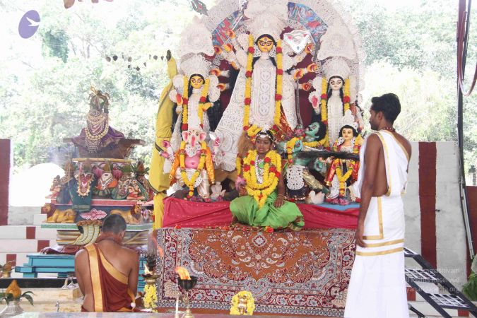 20141002 Photo 1311 1kIQt7VuOLuODIzbeHDEzzlfrVffI12lr.JPG