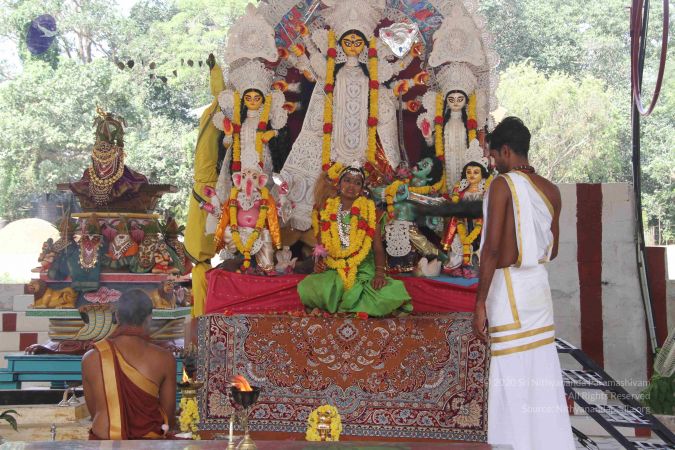 20141002 Photo 1312 1UJznCV5oQxU6ZreX OMHqHZcuRqJIbpD.JPG