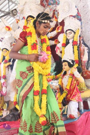 20141002 Photo 1315 1EXssoe8-VIpW6XqPu5ZmaU7yhqkUTVv5.JPG