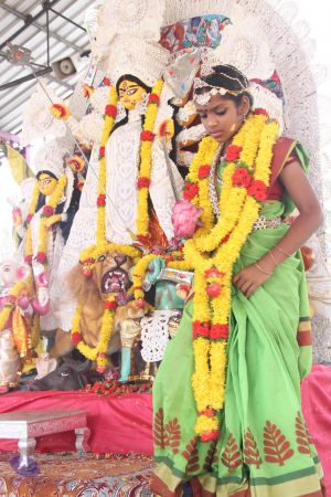 20141002 Photo 1316 17sVOZrlfIbi9alhi7ZAJuKFxqUIcB8gn.JPG