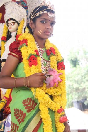 20141002 Photo 1317 1Jx4DXvPfKI-VgVYb7aP9B6-za1YWTDV .JPG