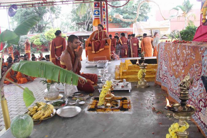 20141002 Photo 1324 1qRoH1Nx EWO6gAUdxqFuvATraVUJ4tJh.JPG