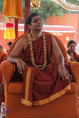 20141002 Photo 1330 124RKdtqjsMPGwMd1mN5zGTVqiymzMUYE.JPG