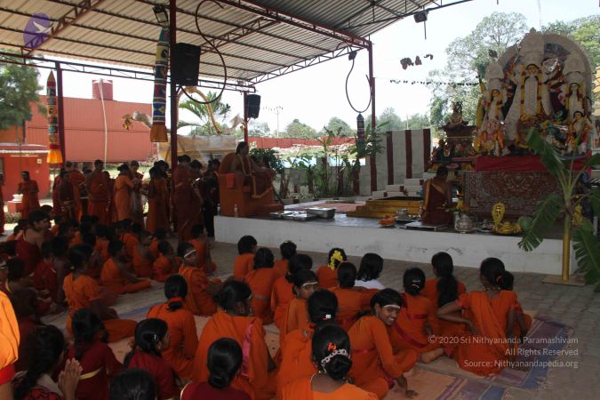 20141002 Photo 1332 1wxDE5kDEaVNjgGbsl1E8TpLXI1E6n rm.JPG