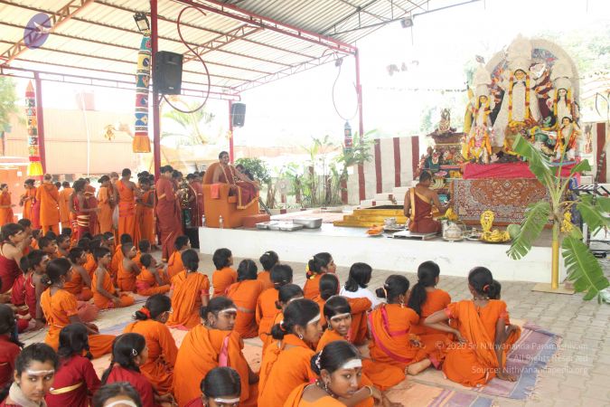 20141002 Photo 1333 1owj2jrxkyeSkA4wQbPeb3jmIv0j-k0YI.JPG