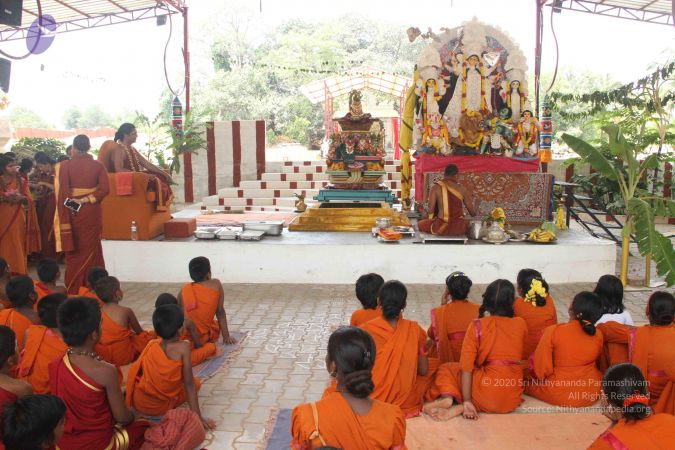 20141002 Photo 1336 18DIKnE5FR04f0NFNxCt0kSwJIt8dPloT.JPG