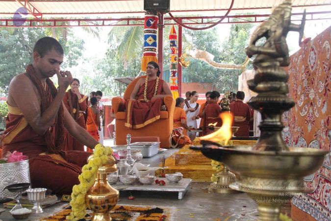 20141002 Photo 1343 1x8gfdlt0gtKfxn2SiYNs8yUmdHhl7mqz.JPG