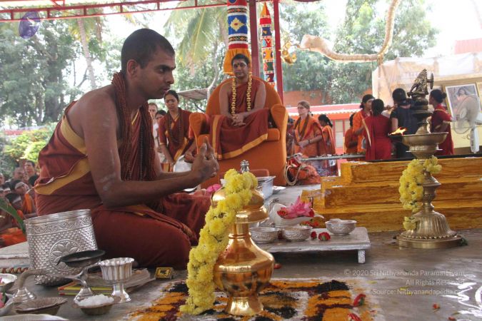 20141002 Photo 1351 19lhoEgaUb3oO6mCmcKEn1mFDjAjETR9t.JPG