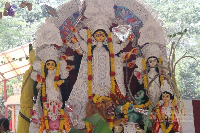 20141002 Photo 1354 1mPSBGbrgD7TtVUgxmdi6r8pazC19WPNb.JPG