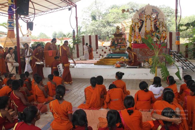 20141002 Photo 1356 1yMQTmJ9Legxg c0OlSBEzz5W4eeFdJ8r.JPG