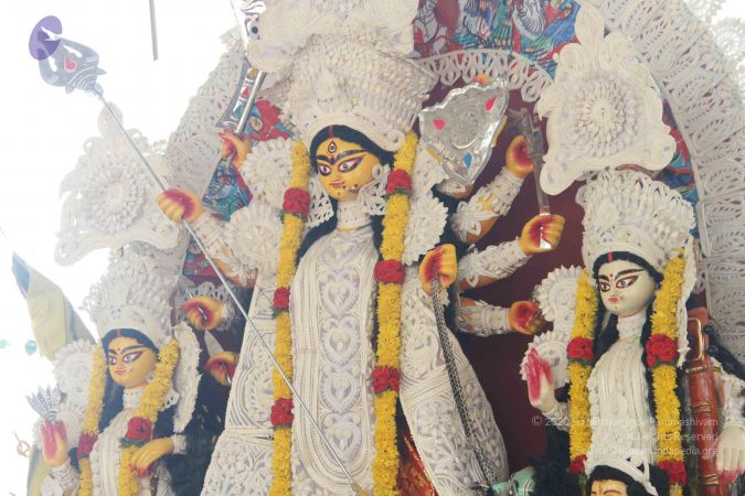 20141002 Photo 1359 1USAG CaXRxk-PRkvFN-4257-zkeeB-Hy.JPG