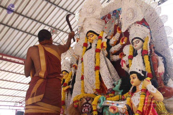 20141002 Photo 1365 1uFK2zo4oglSZ1OHIxRQZp-VIfSqyJ09R.JPG