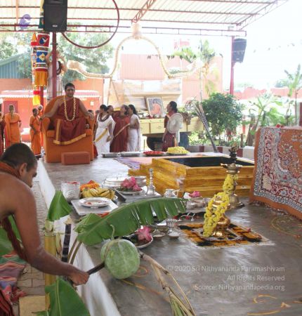 20141002 Photo 1372 13N FoHS-I2ot7ybaBP0mE9hC0QSeh3Te.JPG