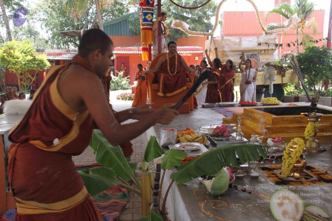 20141002 Photo 1374 1 SfuRju02gROGhyoJBEcDyWLvpiyaUXm.JPG