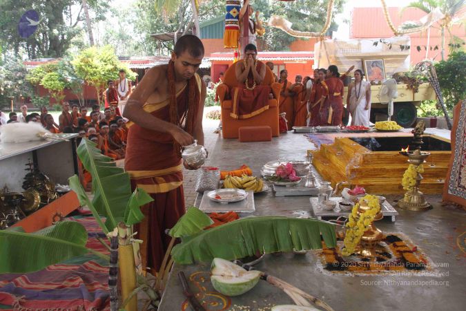 20141002 Photo 1379 1nXe90F3cQFuE5M57H5l8YrXVEmu2cp V.JPG