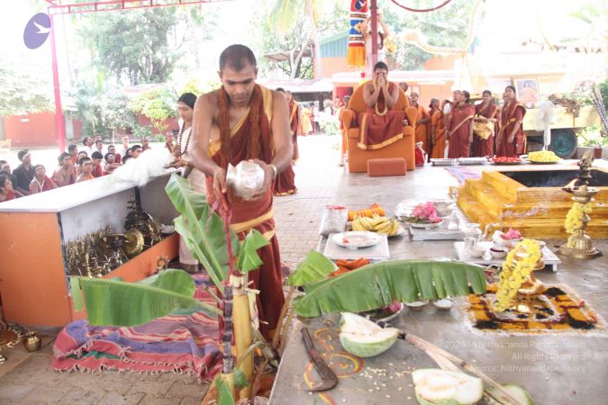 20141002 Photo 1380 1nAG6ZMBVGucETcUkJ84mrA5bU3uN01VJ.JPG