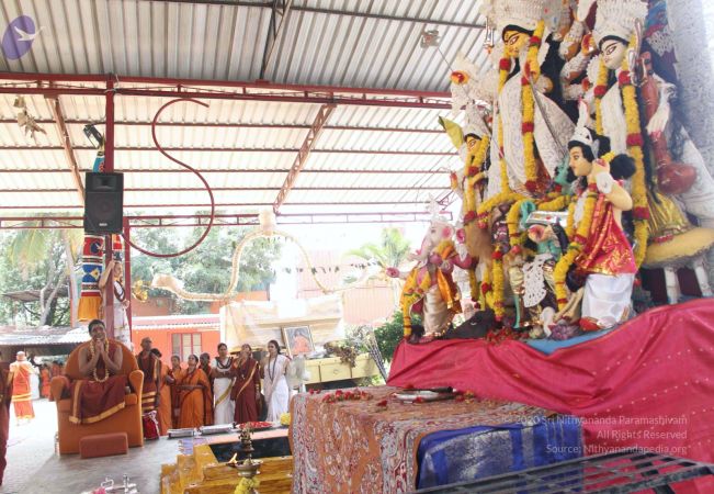 20141002 Photo 1385 1jVVT3LOBGHDLMlWpc8uGyxUxWDq-ZDBU.JPG