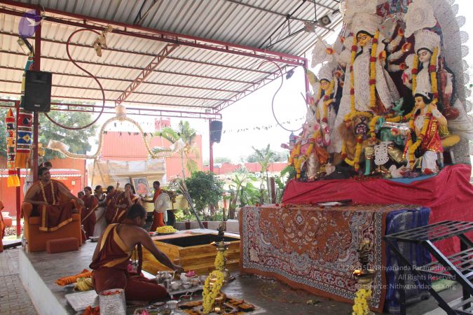 20141002 Photo 1388 1D9EKeKAWYG969bJoy-tnXf2LnkWJcv-p.JPG