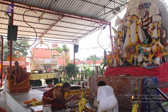 20141002 Photo 1394 1DwOdzIQ1 g6suzC8RKWkIjZC7c9 pIxS.JPG