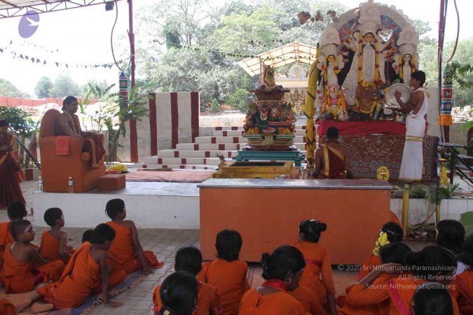 20141002 Photo 1402 1BQBrc7sAVllOYIcX 6TCcmZEVoCpnkzI.JPG