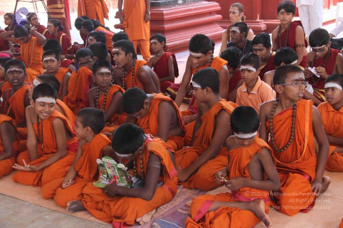 20141002 Photo 1408 1Qwkx0UHXbrlsRbkOR9XInb8auO6U1A-3.JPG