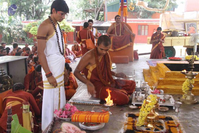 20141002 Photo 1422 1-fz79OKAVnlOWukK6UdVO5hQetUQtfHg.JPG