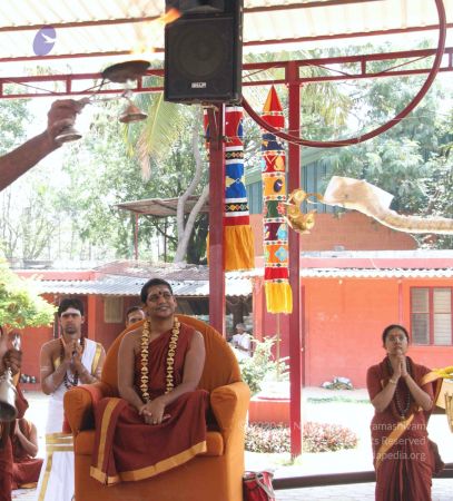 20141002 Photo 1428 11Rd1ZSGGe45EGEqc70pXt2-8d2I5lgKh.JPG