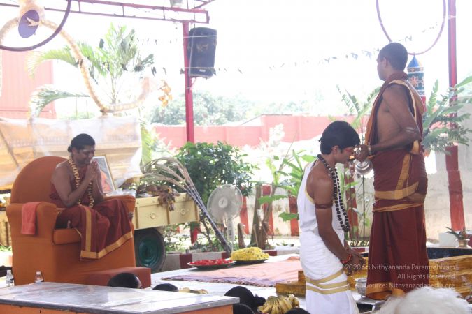 20141002 Photo 1431 1xxX6WVLOnR2KDj7bsAWWBCF1PHFAdz5T.JPG