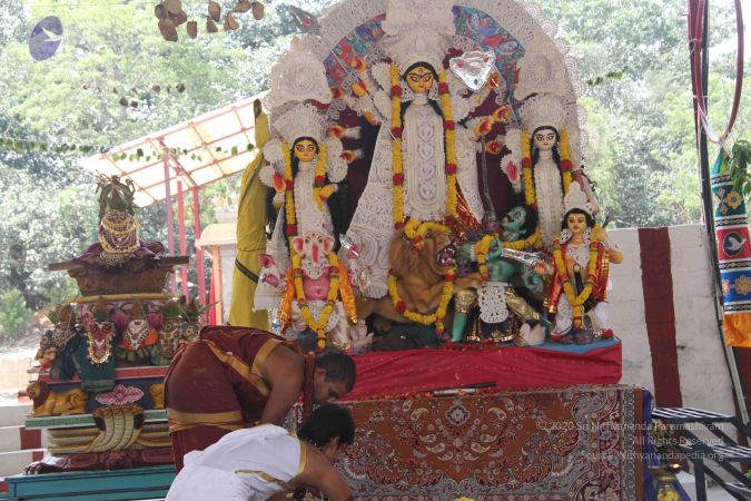 20141002 Photo 1437 1LQ8S1s2lonDJ5NdGuIUfEzhi3omc29q1.JPG