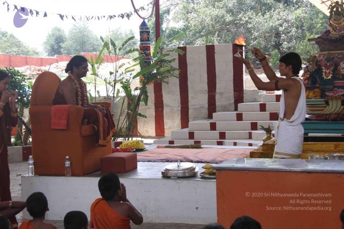 20141002 Photo 1440 1bIdUZ9rnzxmrwLkyTm6TgpVaiza 0OMQ.JPG