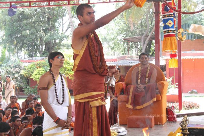 20141002 Photo 1449 1NAzzh3h5rjL-8Ic1j9s0zAnOM9YLLKBc.JPG