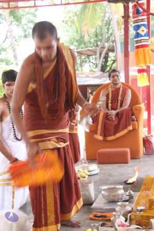 20141002 Photo 1453 1eEh8r1Dljj ZYtvsLp4xSr8b0PSlTbD1.JPG